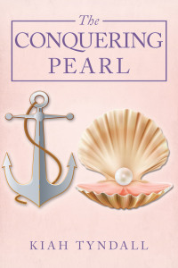 Imagen de portada: The Conquering Pearl 9781532083198
