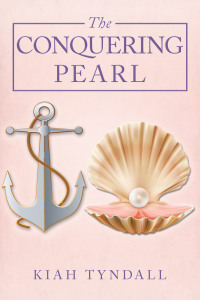 Titelbild: The Conquering Pearl 9781532083198