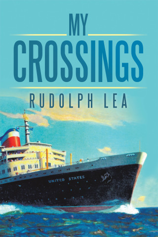 Cover image: My Crossings 9781532083211