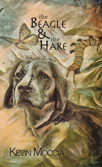 Cover image: The Beagle and the Hare 9781532083679