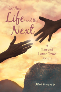 Cover image: In This Life and the Next 9781532083907