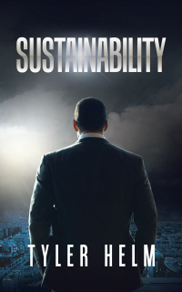 Cover image: Sustainability 9781532084423