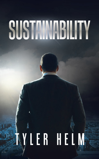 Titelbild: Sustainability 9781532084423