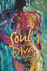 Cover image: Soul of a Diva 9781532084539