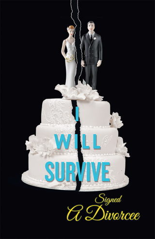 Cover image: I Will Survive 9781532085062