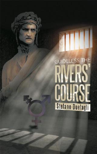 Imagen de portada: Guideless the Rivers’ Course 9781532085109