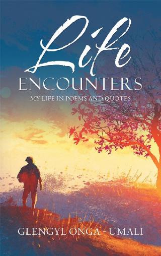 表紙画像: Life Encounters 9781532085161