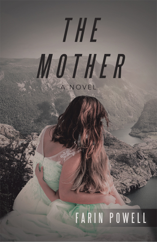 Imagen de portada: The Mother 9781532085772