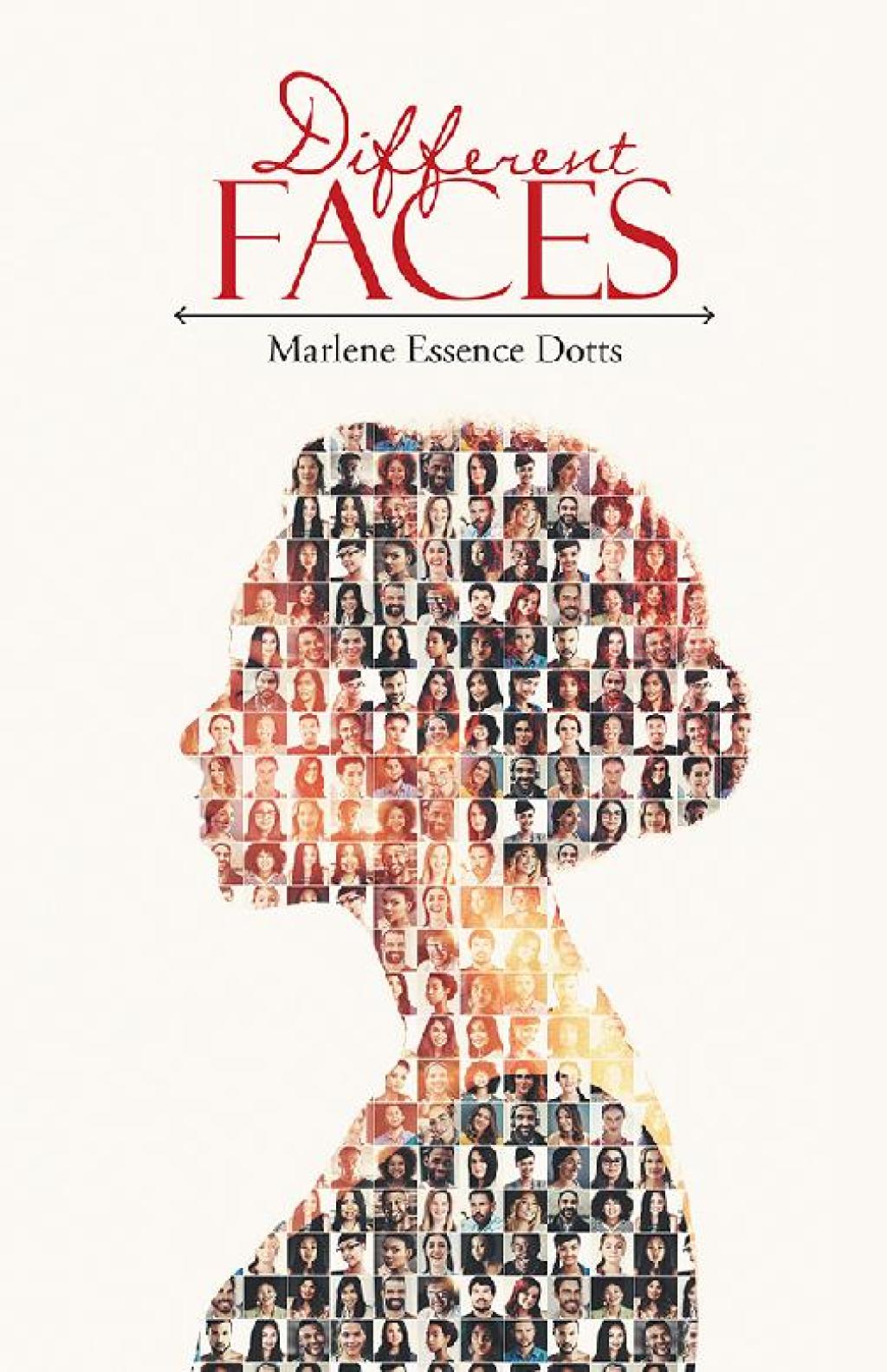 Different Faces (eBook)