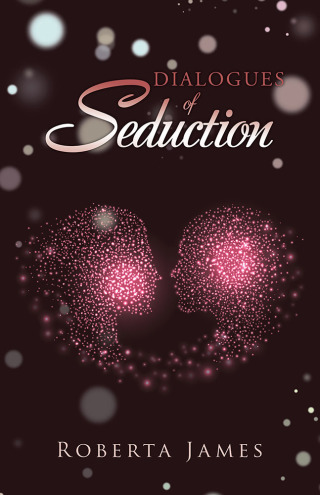 Cover image: Dialogues of Seduction 9781532086366