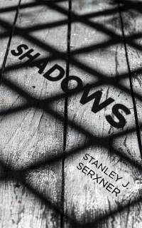 Cover image: Shadows 9781532086557