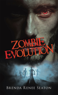 Imagen de portada: Zombie Evolution 9781532087431