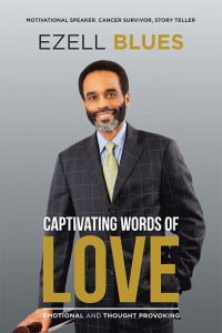 Cover image: Captivating Words of Love 9781532087721