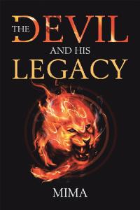 表紙画像: The Devil and His Legacy 9781532087912