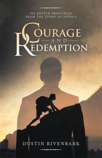 表紙画像: Courage and Redemption 9781532088056