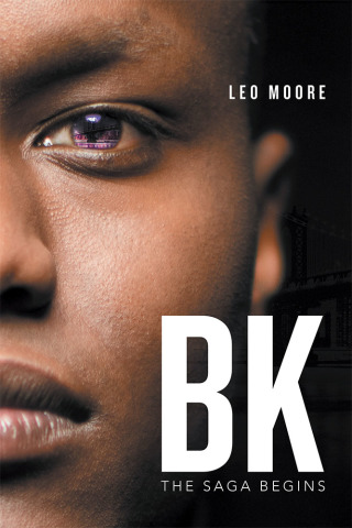 Imagen de portada: Bk 9781532088230