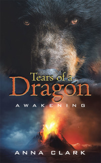 Cover image: Tears of a Dragon 9781532088537