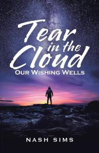 Cover image: Tear in the Cloud 9781532088667