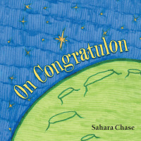 Cover image: On Congratulon 9781532088759