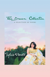 Imagen de portada: The Dream Collection 9781532089114