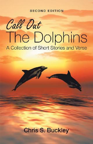 Cover image: Call out the Dolphins 9781532089299