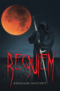 Cover image: Requiem 9781532089510