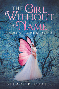Cover image: The Girl Without a Name 9781532091391
