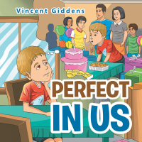 Imagen de portada: Perfect in Us 9781532091629