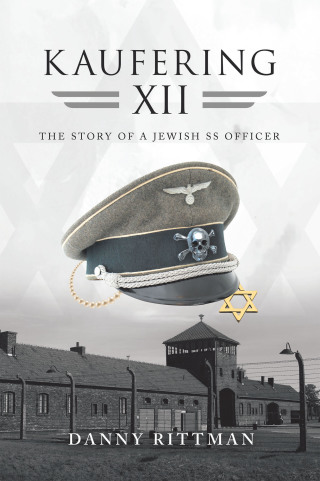 Cover image: Kaufering Xii 9781663202550