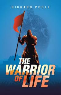 Titelbild: The Warrior of Life 9781532091742