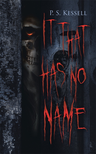 Cover image: It That Has No Name 9781532091865