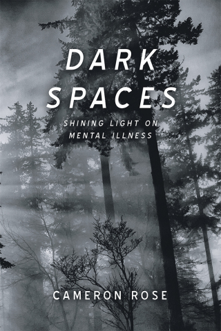 Imagen de portada: Dark Spaces 9781532092183
