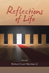Cover image: Reflections of Life 9781532092244