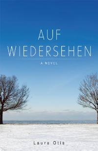 Cover image: Auf Wiedersehen 9781532092275