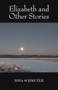 Cover image: Elizabeth and Other Stories 9781532093371