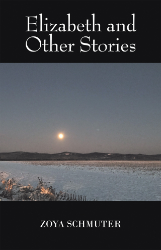 Omslagafbeelding: Elizabeth and Other Stories 9781532093371