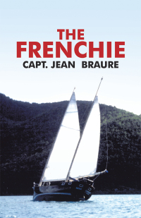 Cover image: The Frenchie 9781532093654