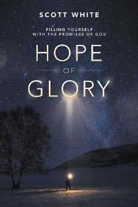 Cover image: Hope of Glory 9781532085000