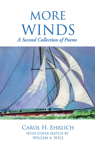 Cover image: More Winds 9781532094118