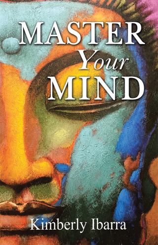 Cover image: Master Your Mind 9781532094170