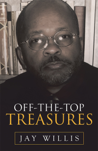 Imagen de portada: Off-The-Top Treasures 9781532094538