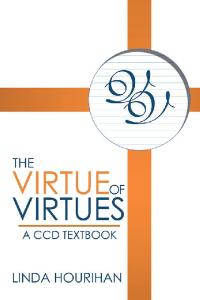 Cover image: The Virtue of Virtues 9781532094613