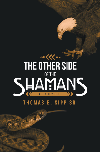 Imagen de portada: The Other Side of the Shamans 9781532094705
