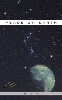 Imagen de portada: Peace on Earth 9781532094927