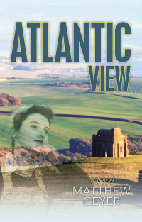 Cover image: Atlantic View 9781532095405