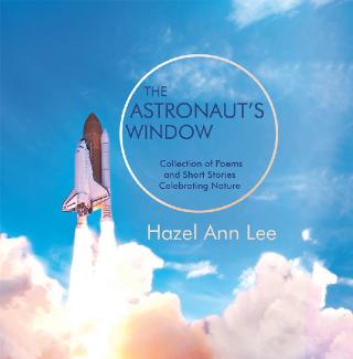 Imagen de portada: The Astronaut’s Window 9781532095658