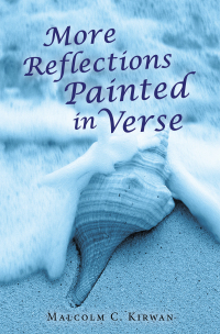 Cover image: More Reflections Painted in Verse 9781532095726