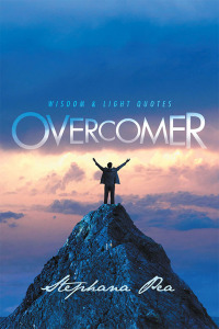 Cover image: Overcomer 9781532095825