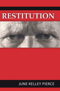 Imagen de portada: Restitution 9781532096495