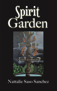 Cover image: Spirit Garden 9781532096778